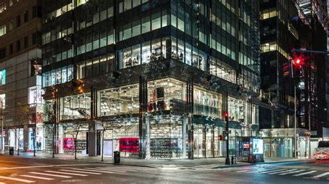 adidas store new york|adidas headquarters new york.